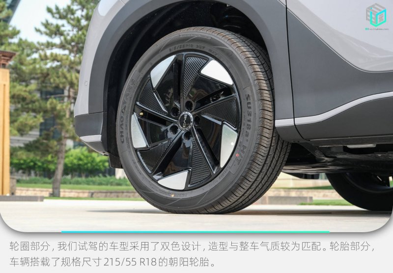 XM外汇官网量化交易软件2024正版获取通道曝光，盲测读者称赞不断