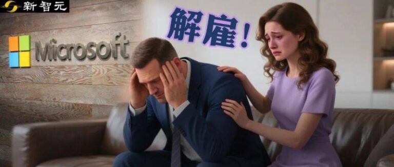 外汇xm平台代理EA智慧交易平台编程课程，你准备好掌握理财新技能了吗？